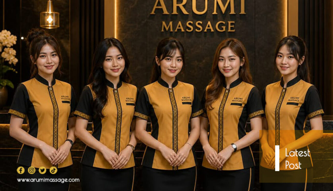 artikel arumi spa massage (2)