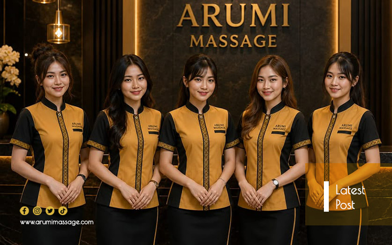 artikel arumi spa massage (2)