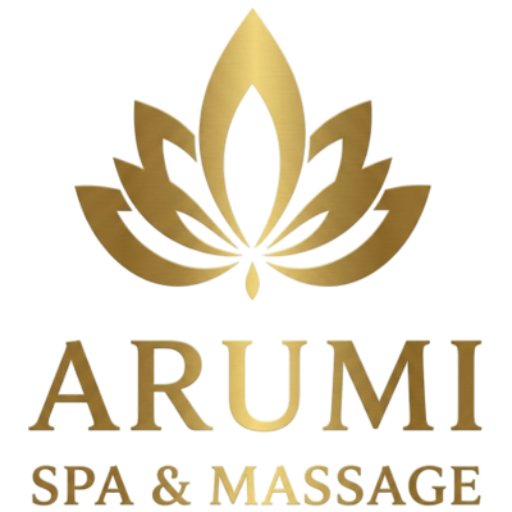 Arumi Spa Massage