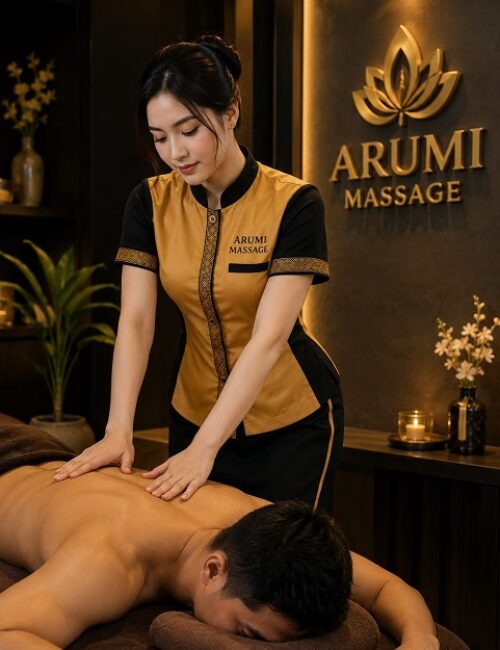 galeri arumi spa massage (1)