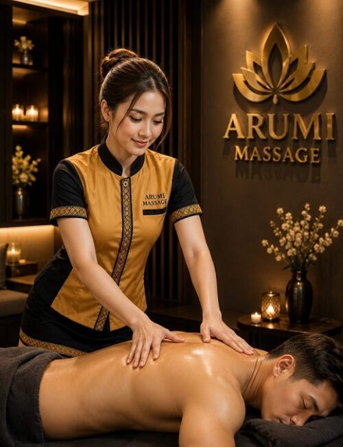 galeri arumi spa massage (2)