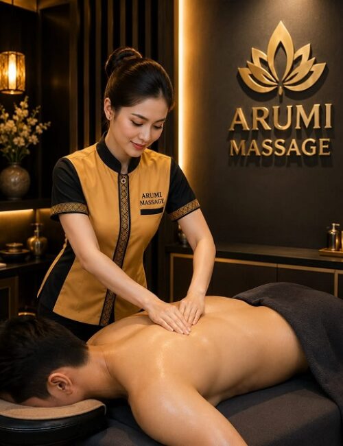 galeri arumi spa massage (3)