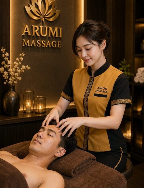 galeri arumi spa massage (4)