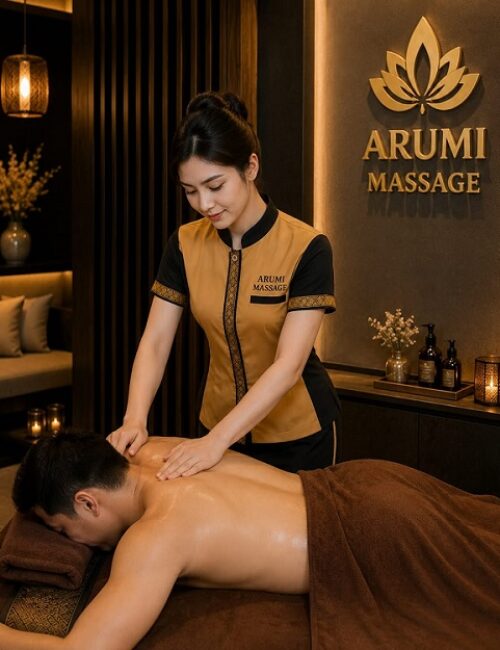 galeri arumi spa massage (5)