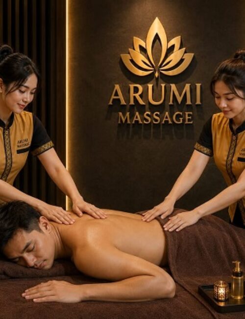 galeri arumi spa massage (6)