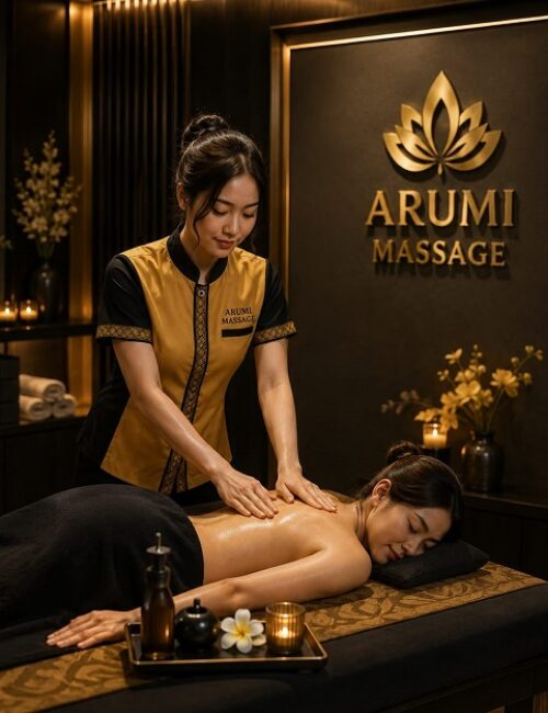 galeri arumi spa massage (7)
