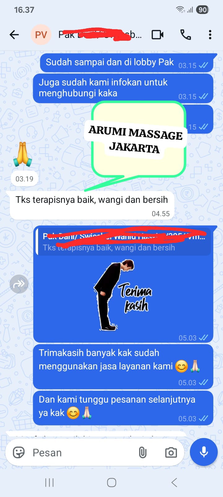 testimoni (1) testimoni (1)