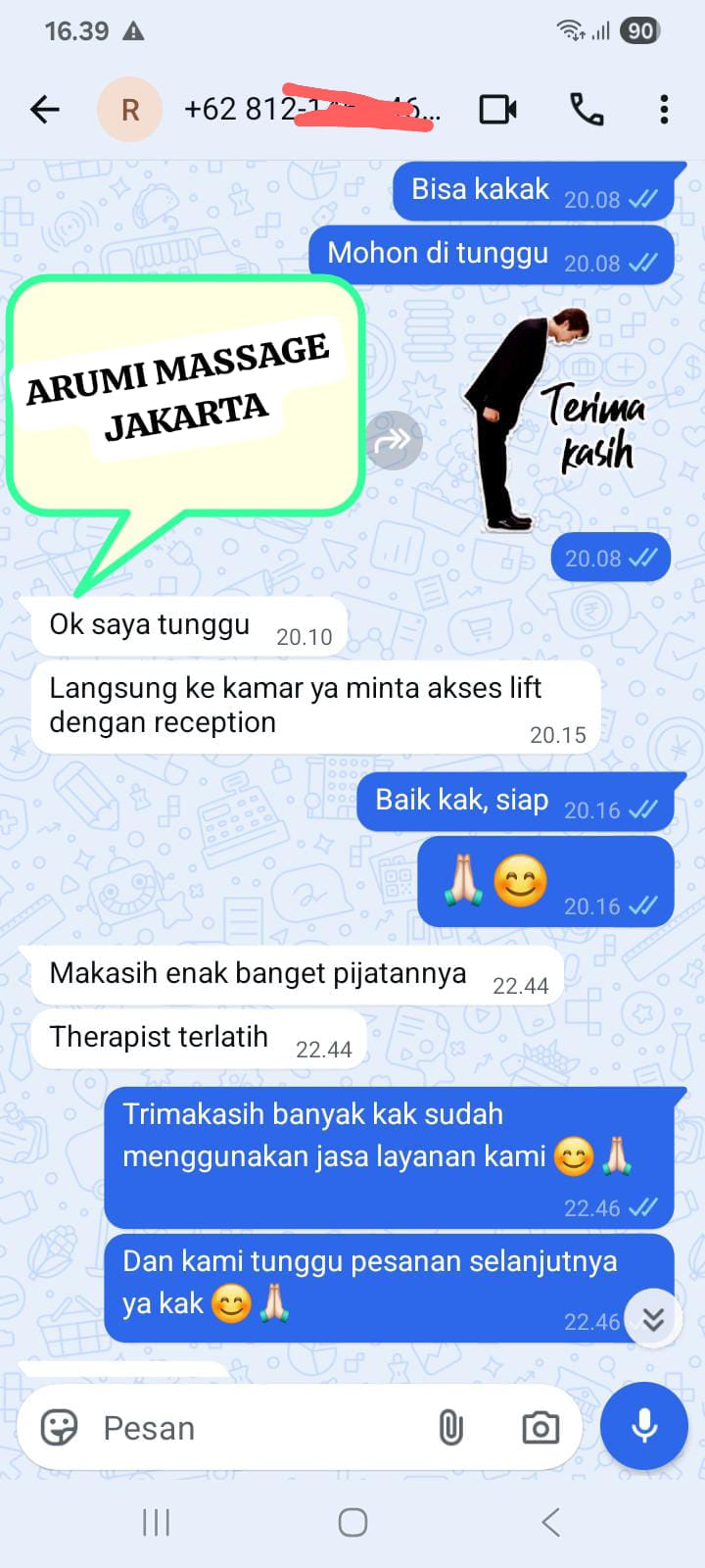 testimoni (2) testimoni (2)