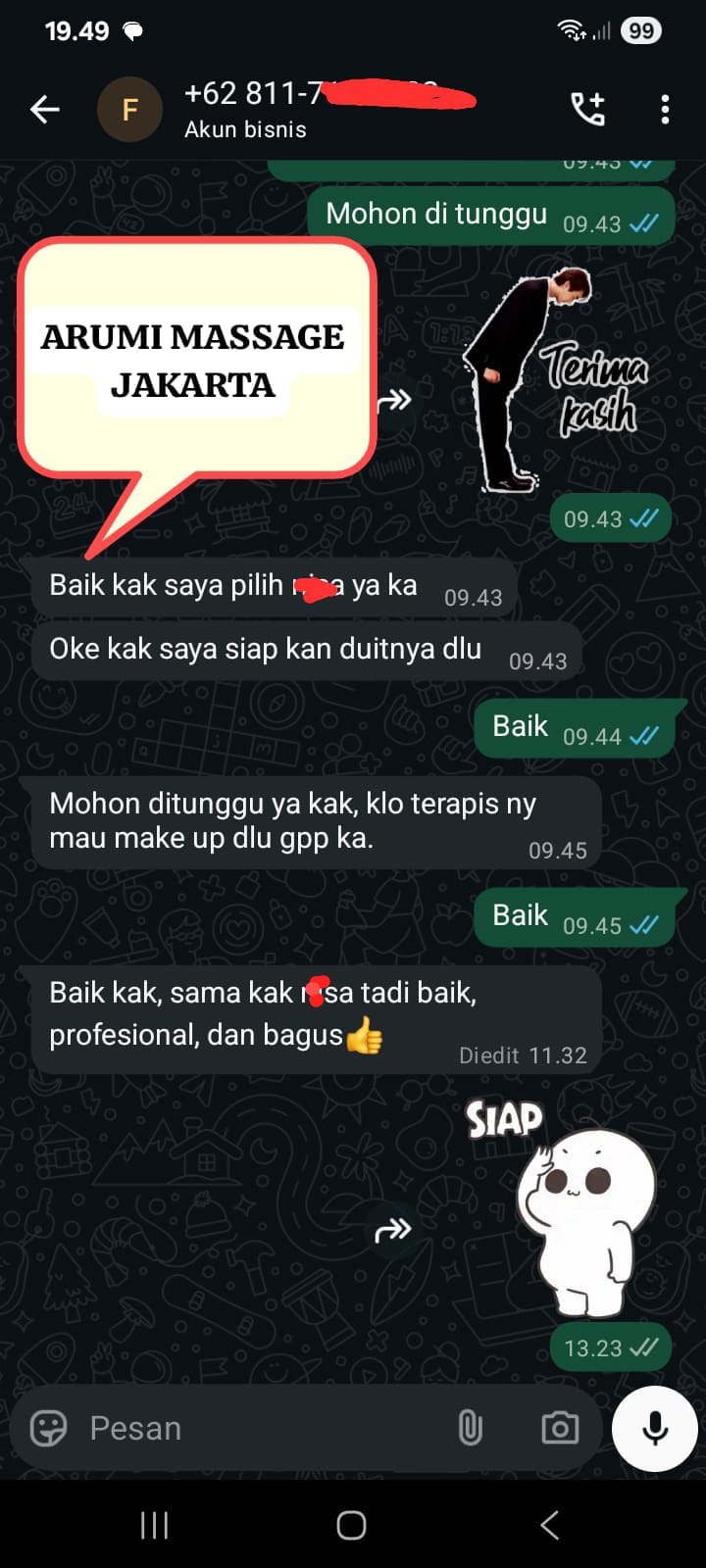testimoni (3) testimoni (3)