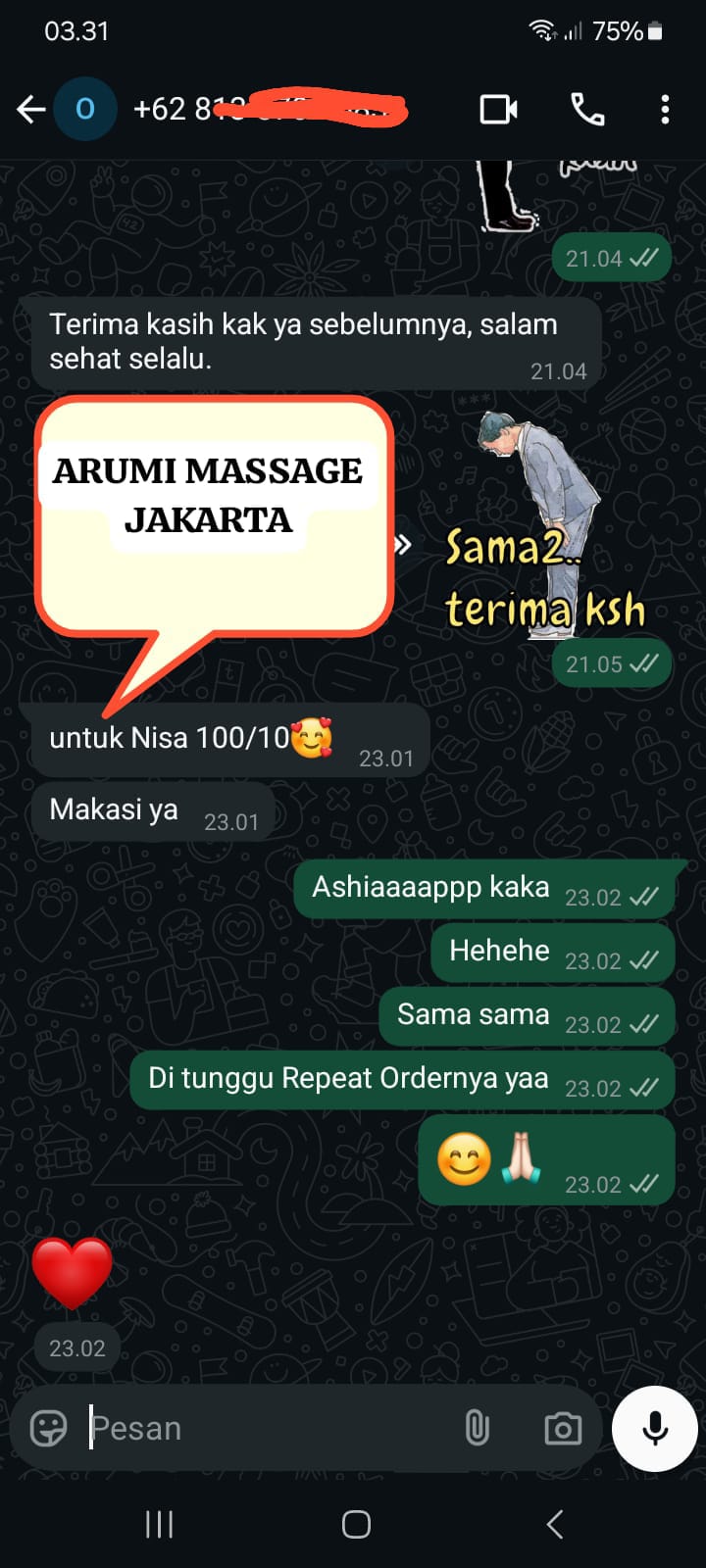 testimoni (4) testimoni (4)