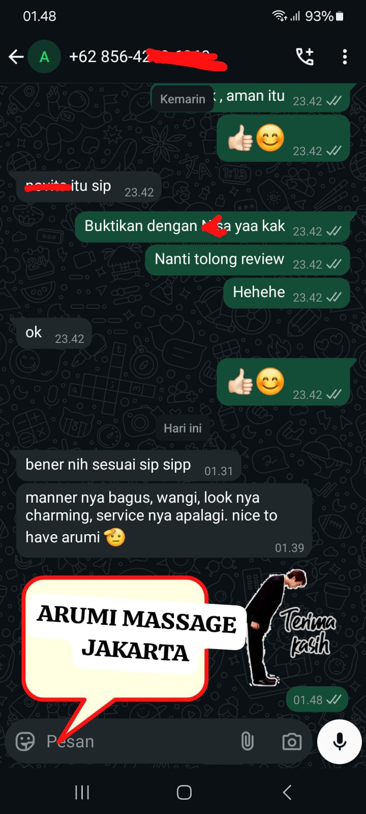 testimoni (5) testimoni (5)