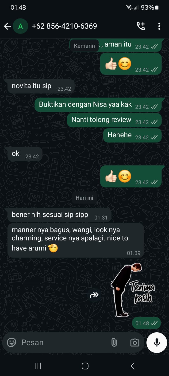 testimoni (6) testimoni (6)