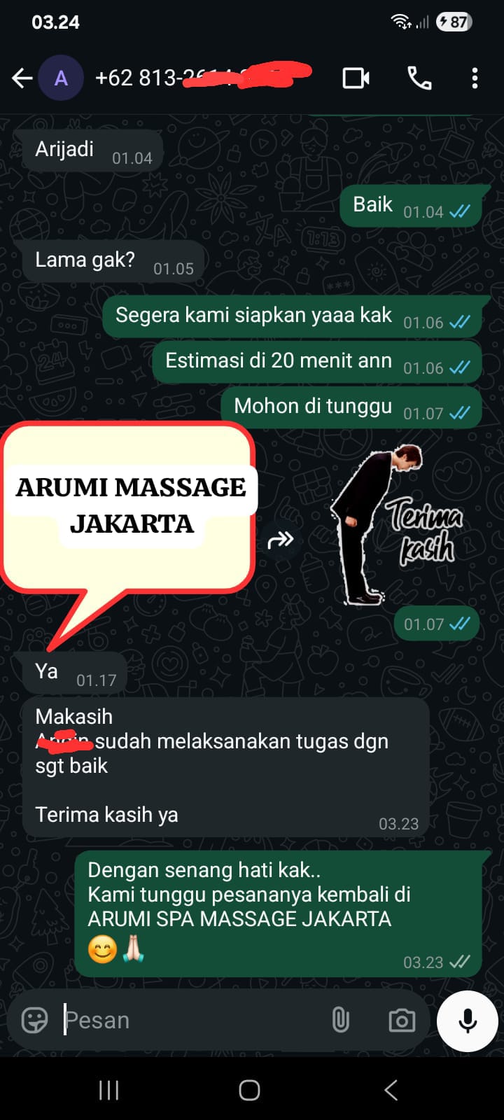 testimoni (7) testimoni (7)